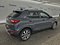 preview Kia Stonic #2