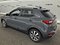 preview Kia Stonic #3