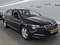 preview Skoda Superb #1