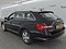 preview Skoda Superb #3