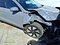 preview Hyundai IONIQ #0