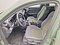 preview Audi A1 #2
