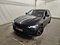 preview BMW 330 #0