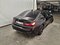 preview BMW 330 #1