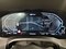 preview BMW 330 #5