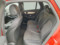 preview Mercedes GLC 300 #3