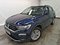 preview Volkswagen T-Roc #0