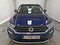 preview Volkswagen T-Roc #4