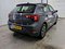 preview Volkswagen Polo #1