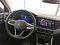 preview Volkswagen Polo #2