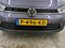 preview Volkswagen Polo #3