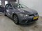 preview Volkswagen Polo #4