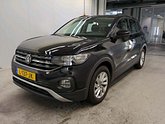 Photo car #7139007