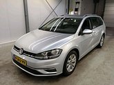 Photo car #7139014