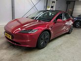 Photo car #7139021