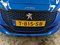 preview Peugeot e-208 #3