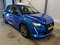 preview Peugeot e-208 #4