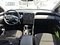 preview Hyundai Tucson #2