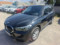 preview BMW X1 #0