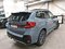 preview BMW X1 #1