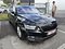 preview Skoda Superb #1