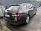 preview Skoda Superb #3