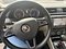 preview Skoda Superb #4