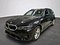 preview BMW 330 #0