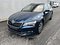 preview Skoda Superb #0
