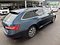 preview Skoda Superb #1
