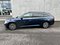preview Skoda Superb #2
