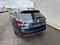 preview Skoda Superb #3