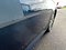 preview Skoda Superb #4