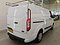 preview Ford Transit Custom #1