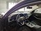 preview BMW 330 #2