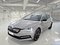 preview Skoda Superb #0