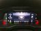 preview Skoda Superb #3