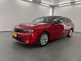 Photo car #7141831