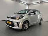 Photo car #7141836