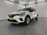Photo car #7141840