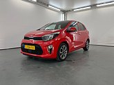 Photo car #7141841