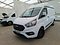 preview Ford Transit Custom #0