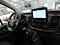 preview Ford Transit Custom #4