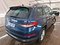 preview Skoda Kodiaq #2