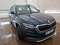 preview Skoda Kodiaq #3