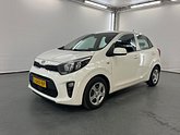 Photo car #7142011