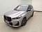 preview BMW X1 #1