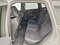preview BMW X1 #3