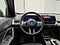 preview BMW X1 #4