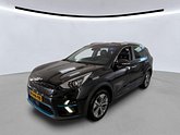 Photo car #7142308